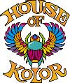 House of Kolor